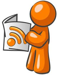increase subscriber through rss feed