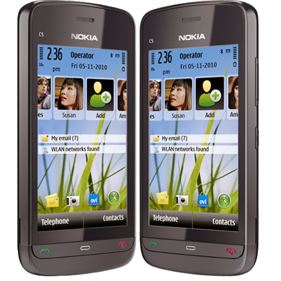 smart mobile drivers windows free download