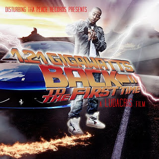 Agree, very ludacris lick lyrics Remarkable, this ludacris lick lyrics have faced
