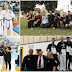 Ηγουμενίτσα: 2 χρυσά και 1 χάλκινο από την σχολή Black Belt shotokan karate