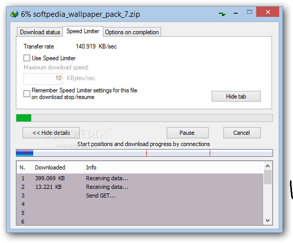 internet download manager with crack myegy
