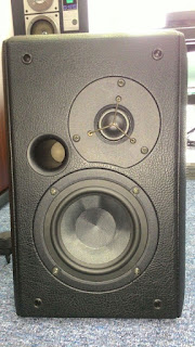 Sonus Faber Rear speaker Wall (Sold) IMG-20160319-WA0003