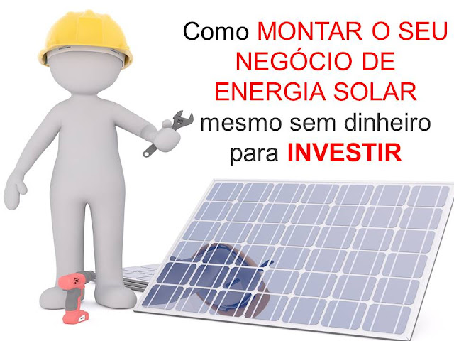 2.bp.blogspot.com/-HOVF0r6tYCk/W9TD1PHoVBI/AAAAAAAABok/ShtKavq1NeMN07U_jxORJVHSBMhG-9ZQQCLcBGAs/s640/energia%2Bsolar.jpg