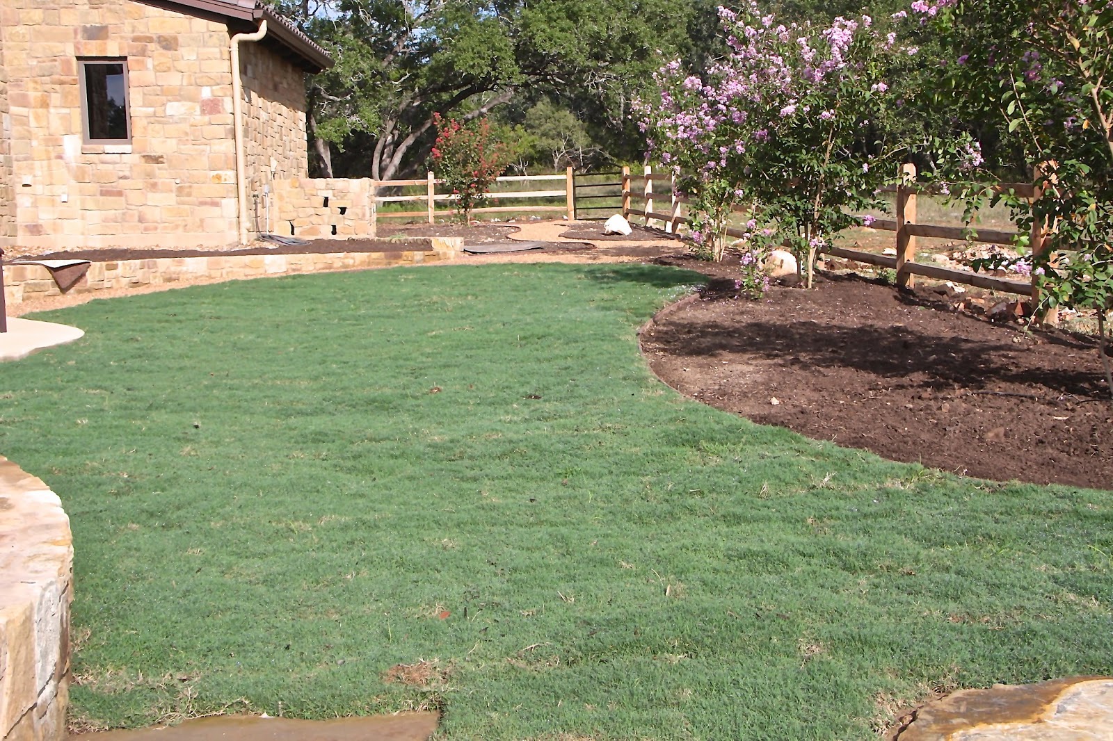 Circle B Ranch