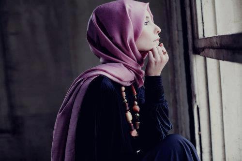 ايا من كنت لا تدري