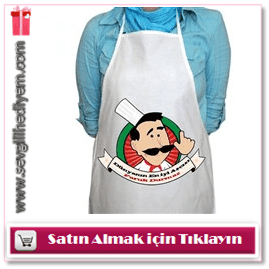 boga burcu erkege hediyeler