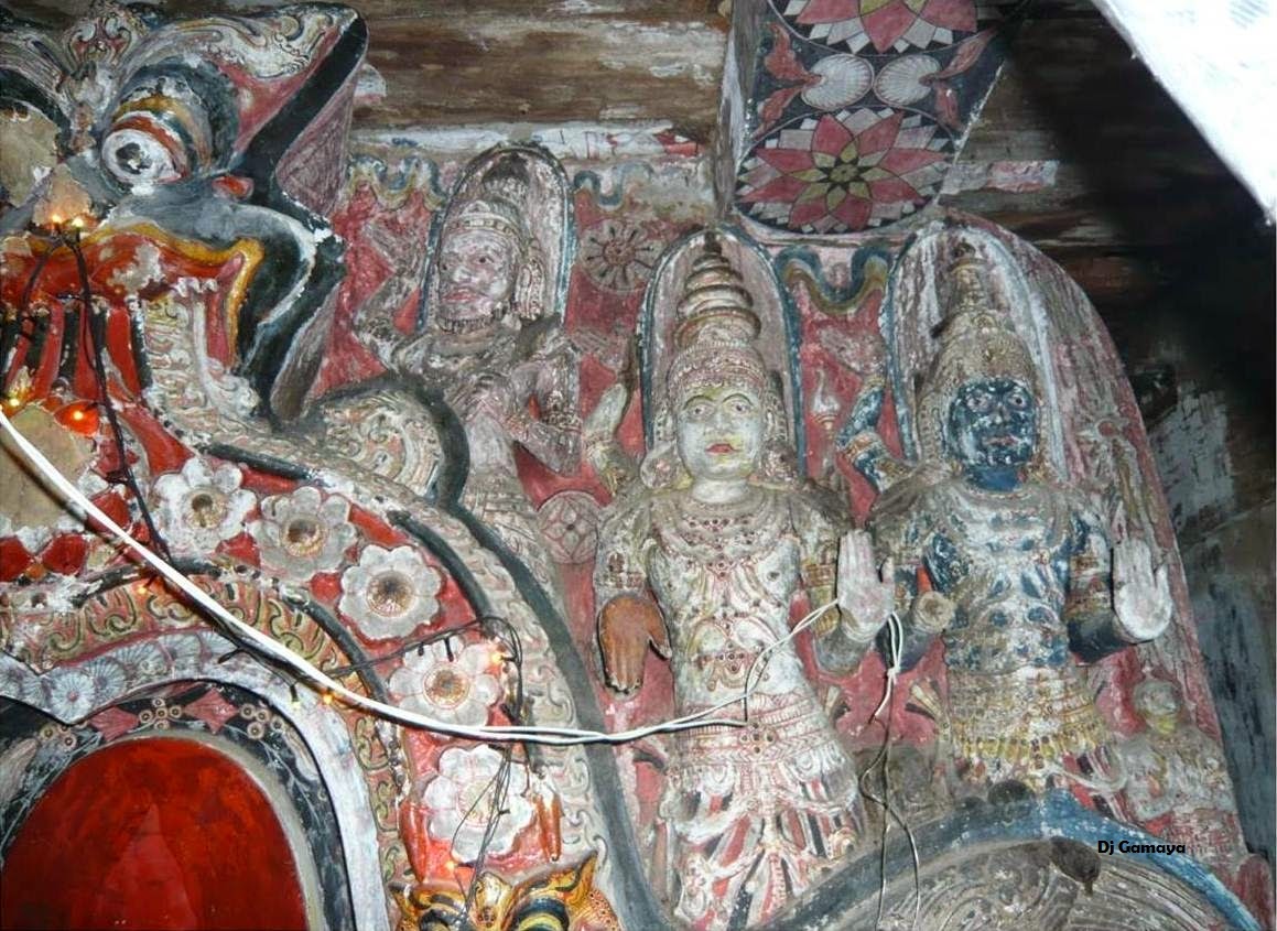 Picture15.jpg