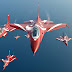 F-16 Fighting Falcon Jato