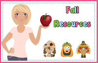  Fall Resources for the Classroom