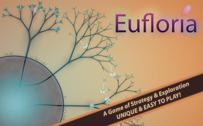eufloria hd for android