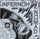 INFERNÖH / NOMAD