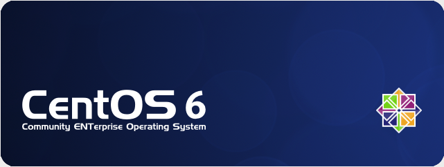 centos 7 centos 7