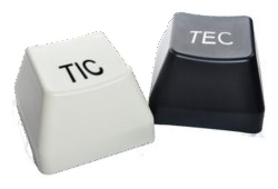 TIC i TEC