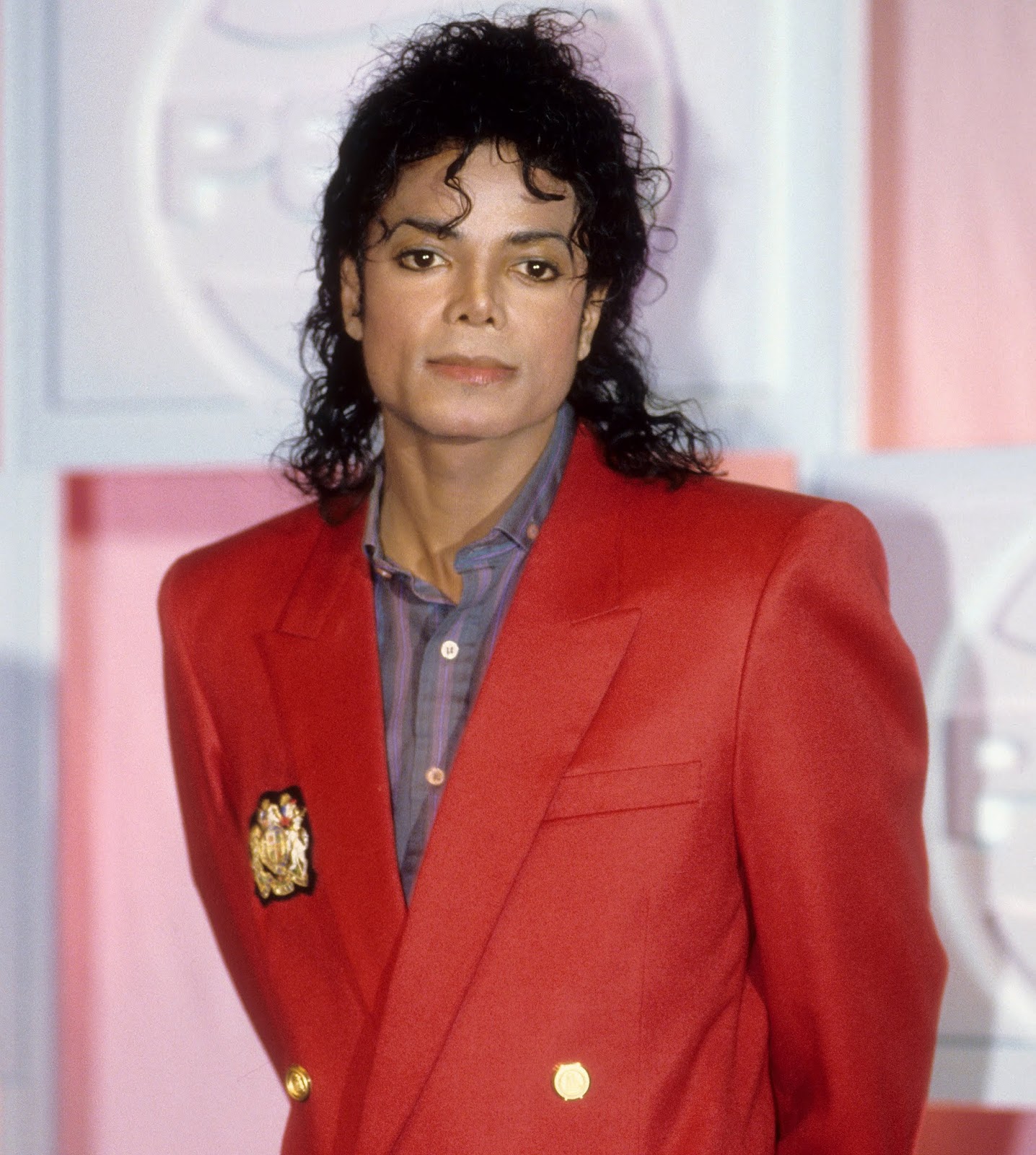 Michael Jackson affairs, Today Updates, Family Details, Biodata