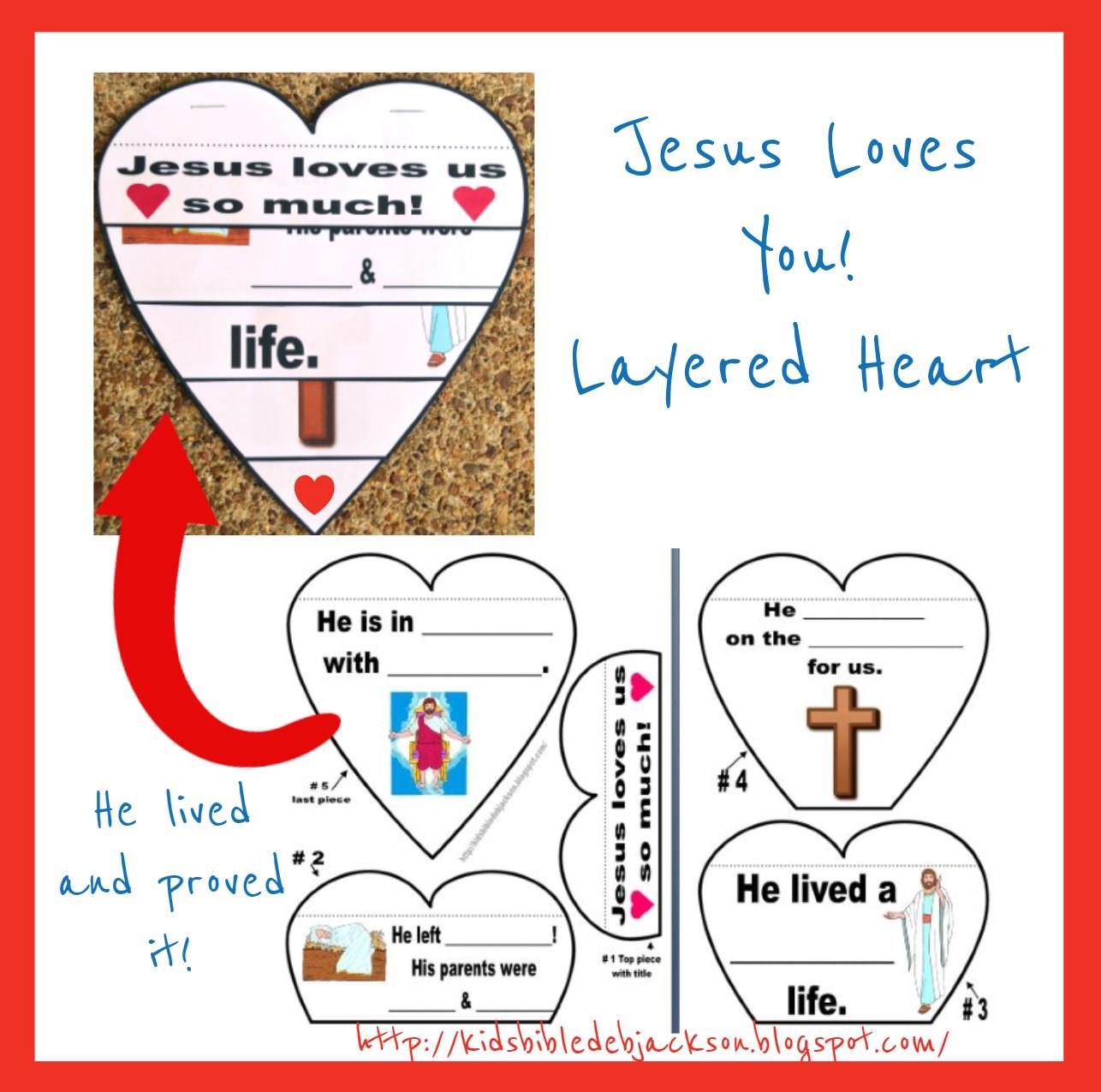 download conjugate gradient