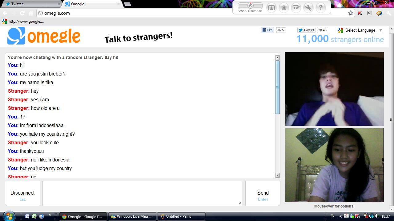 omegle **rooster emperor selfie mrvine periscope Yandex Görsel: Benzer görsel arama
