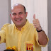 Roberto Claudio (PDT) é reeleito prefeito de Fortaleza no 2º turno
