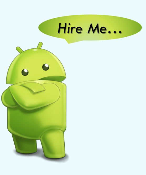 Smart Car Hire Spain Smart Car Hire Spain