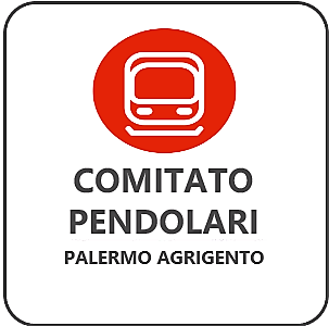 Comitato Pendolari PA AG