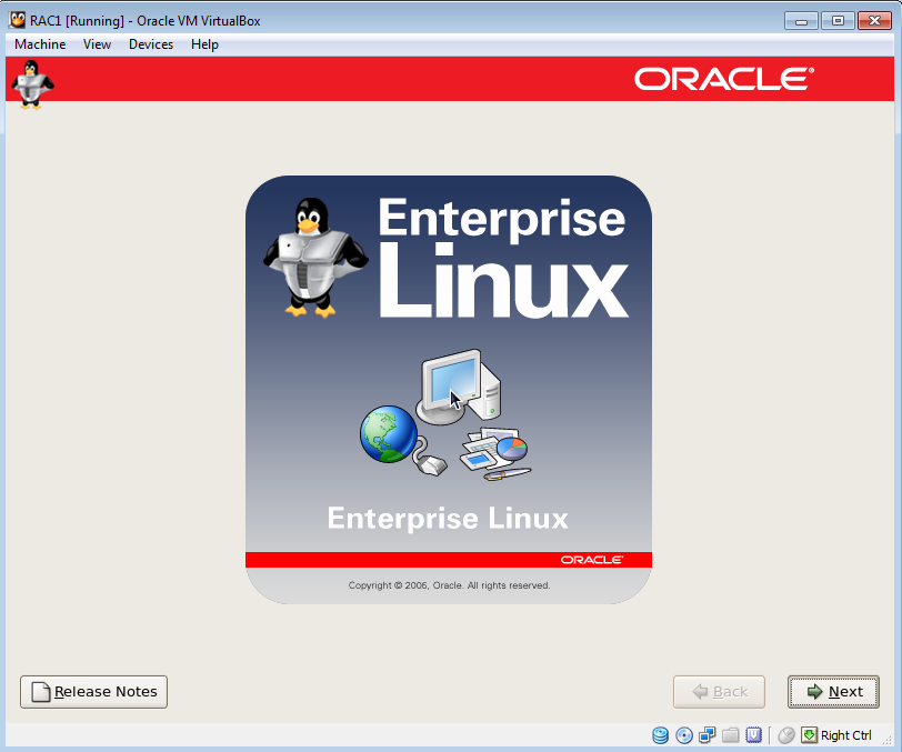 Click way. Oracle Enterprise Linux. Oracle os. Операционная система Оракл. Оракул Операционная система.