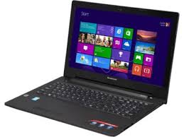 DRIVERS AUDIO HP COMPAQ 6710B FOR WINDOWS 10 DOWNLOAD DRIVER AUDIO HP COMPAQ 6710B WINDOWS 7 64BIT