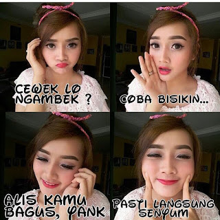 Gambar Kata Kata Koplak Lucu Gokil Ngaco Gambar Kata Kata Koplak Lucu Gokil Ngaco