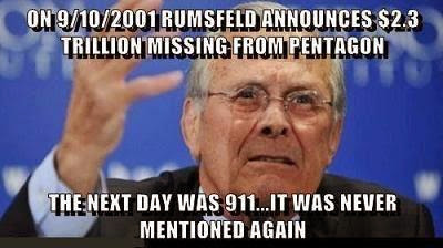 http://2.bp.blogspot.com/-HOq9B1I1WcE/U4Gt2JQuINI/AAAAAAAACCQ/XFcGhLBH1bc/s1600/rumsfeld-3-trillion-missing-pentagon.jpg