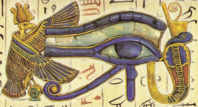 eye_ra