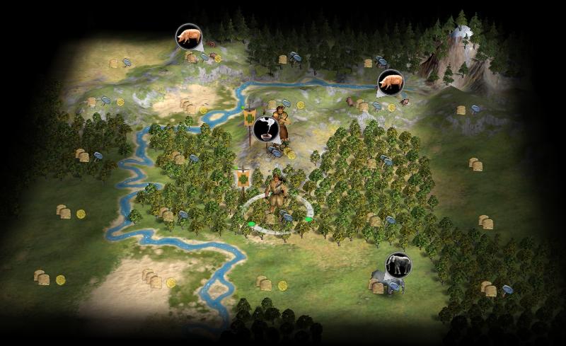 [Image: Start%2BM%2BDraft%2B2.JPG]