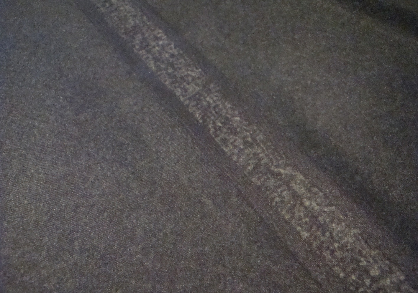 Sew Tessuti Blog Sewing Tips & Tutorials New Fabrics, Pattern