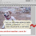 Tutorial Adobe Photoshop. Como corrigir foto embaçada