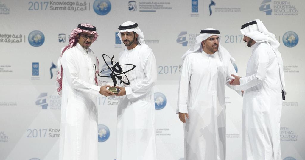 Suroor Asia Winners announced for the Mohammed bin Rashid Al Maktoum