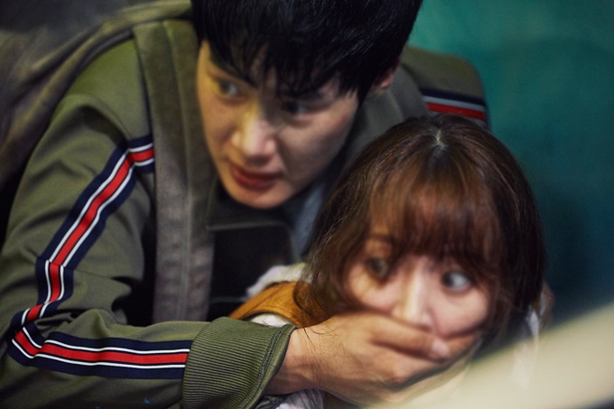 이미지에 대체텍스트 속성이 없습니다; 파일명은 still_01.jpg 입니다.