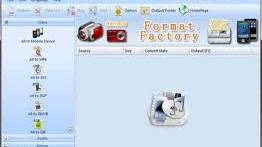 download format factory free  3.0.1 full version 