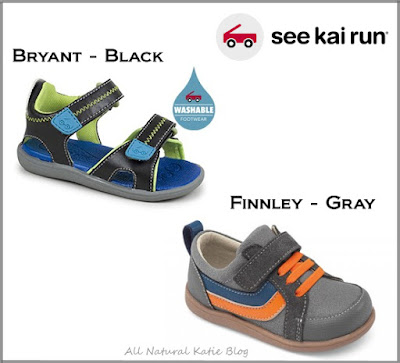 see run shoes all see run shoes for all review see run shoes all see run shoes for all review