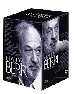 6 mail claude berri pantin le plein de super 6 mail claude berri pantin le plein de super