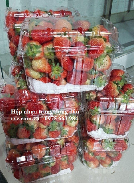 1hop%2Bnhua%2B1000b.jpg