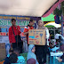 Rencana kegiatan di bulan September 2017