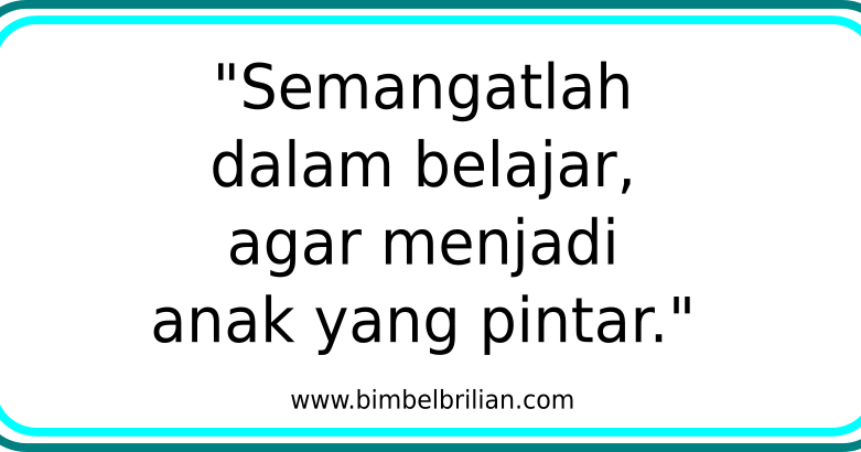 Contoh Soal Menyusun Kalimat Acak Bahasa Indonesia Sma Bagikan Contoh