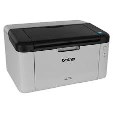 BROTHER HL-1200 DRIVERS BROTHER HL-1200 DRIVER DOWNLOAD