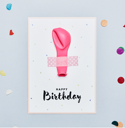 https://www.shabby-style.de/klappkarte-happy-birthday-mit-pinkem-luftballon