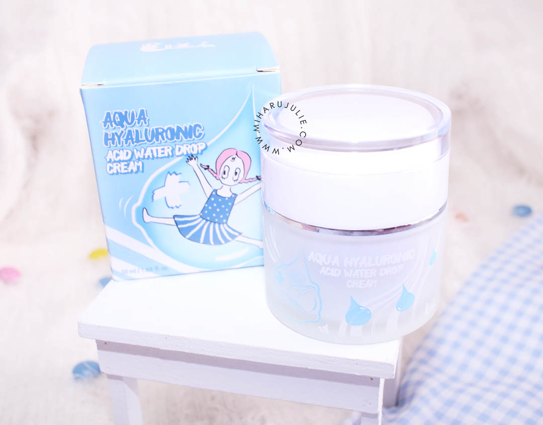крем для лица aqua hyaluronic acid water drop cream 50ml (elizavecca). 111skin hyaluronic acid aqua booster. крем аква ватер дроп елизавета. Aqua hyaluronic acid отзывы. Aqua hyaluronic acid отзывы.