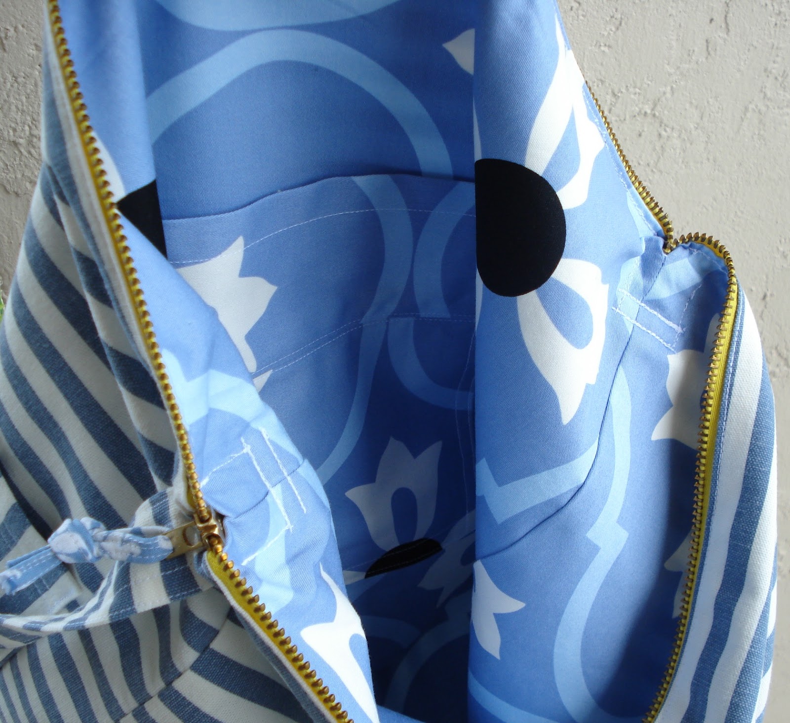 sisungcallura designs New HOBO bags in the store, just in time for