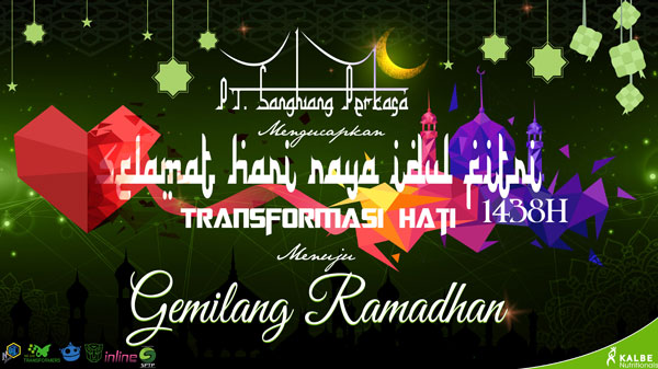Banner Hari Raya SHP Versi Final - Nandur93