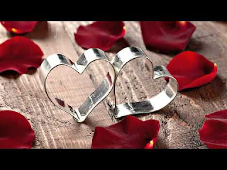 Amour 2017 Amour 2017