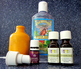 5 MORE Things You Should Make (Not Buy): BrownThumbMama.com 5 MORE Things You Should Make (Not Buy): BrownThumbMama.com