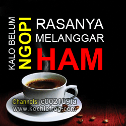 Dp Bbm Lucu Tentang Ngopi Ktawa Ayo Ketawa Dp Bbm Lucu Tentang Ngopi Ktawa Ayo Ketawa