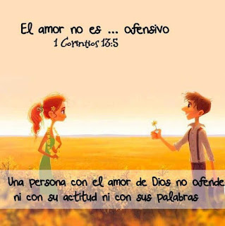 imagenes de amor, frases, dedicatorias para compartir con tu novio, pareja imagenes de amor, frases, dedicatorias para compartir con tu novio, pareja