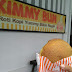 Kimmy Bun Kota Pekalongan | Roti Fresh From the Oven
