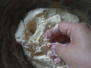 LAZARI(SAMBATA LUI LAZAR)-ΛΑΖΑΡΑΚΙΑ